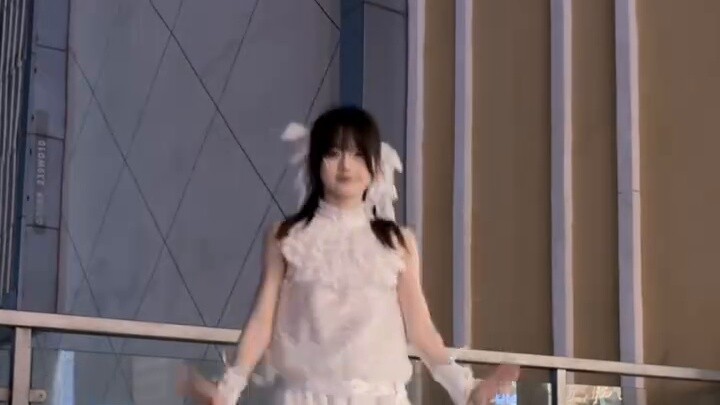 ⁺✞ʚAscension ɞ✟₊