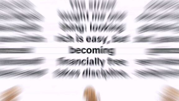 self-awareness