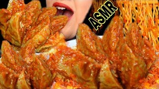 ASMR BAKSO MEKAR BOGEM JUMBO KUAH MERCON SUPER PEDAS|PEDAS PISAN 😭😭MAKAN MIE SEDAP CAMPUR BAKSO