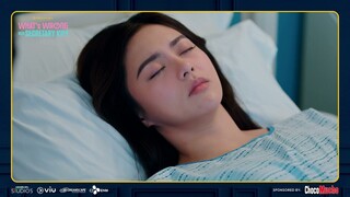 Ninja Boy to the Rescue with @ChocoMuchoPH | What's Wrong With Secretary Kim? (PH) | Viu
