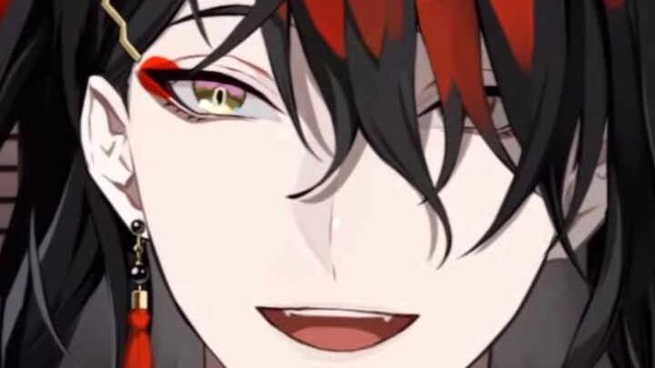 [Voxto] Three Months of Stocking Up on Vox's "Hi Shoto" Collection! Sweetness Warning!