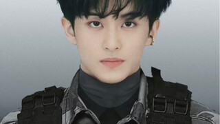 أفضل خمسة SOLO2.0 لـ NCT