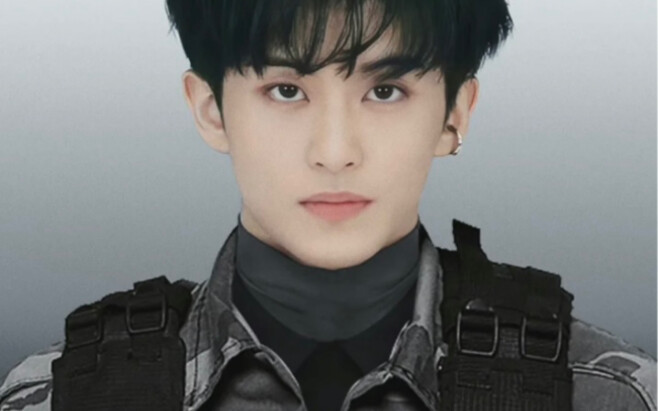 ห้าอันดับแรกของ NCT SOLO2.0