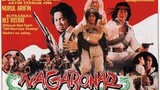 film Nagabonar (1987)