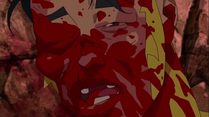 สงครามกลางพรรค XP ในเกม เจวี่ยฉวีซิง เบลไลค์: