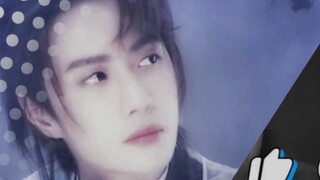 Film|Wei Wuxian & Lan Wangji|Drunken Rogue & Violence Honey