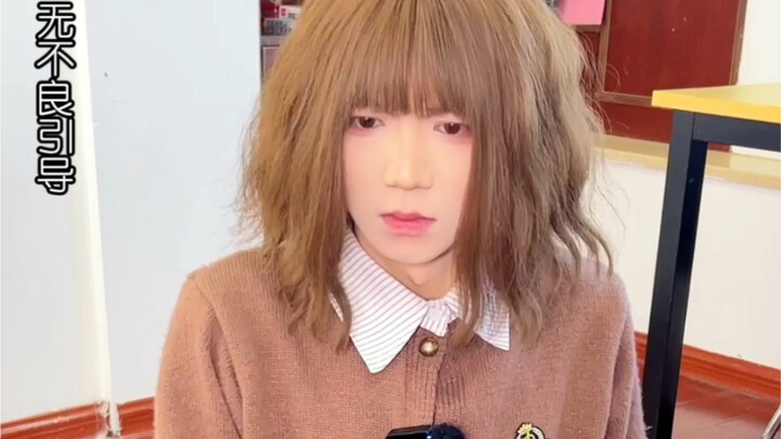 Girls, stop worrying about your figure—health and confidence are what really matter!