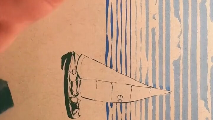 Design and application of lines