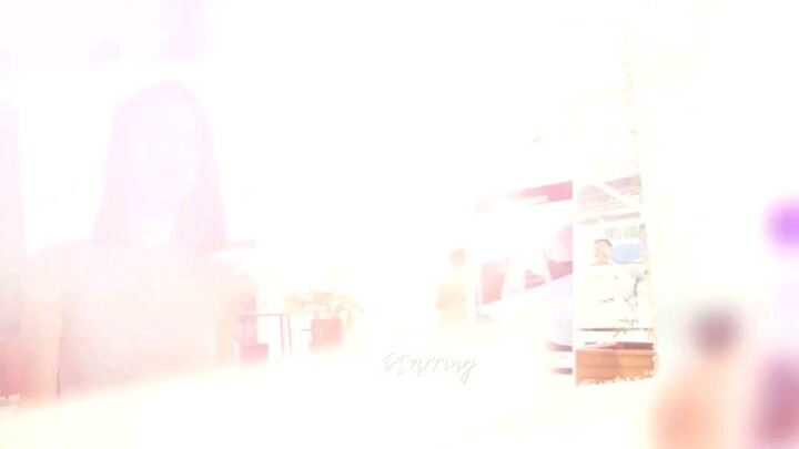 di na muli episode 11