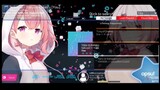 [Ikimono-Gakari] "Blue Bird" OPSU on Android! Lets Goww