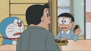 Doraemon (2005) episode 29