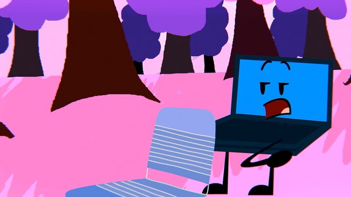 JS Show Episode 1 - Search Squads