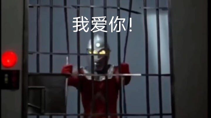 When a lawyer uses your browser history to get you off the hook