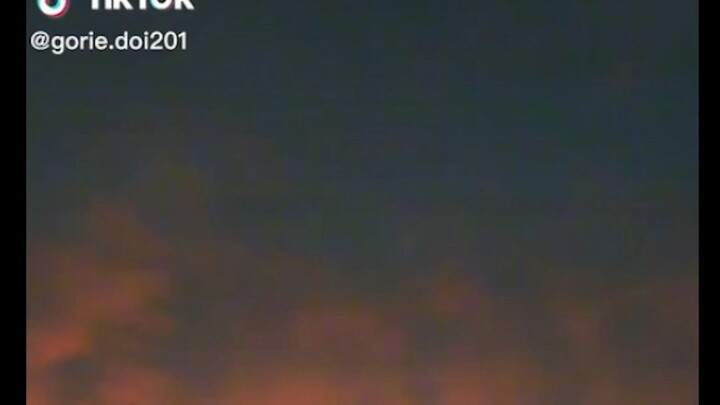 Difinisi senjata makan tuan #dimskusuma #reaction #reactionvideo #reactionlucu #reactiontiktok