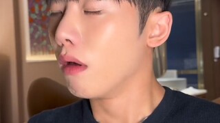 Seandainya Kardashian tiba-tiba bangkrut.....