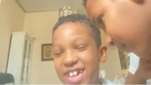 Anazala Khalofi Introduction