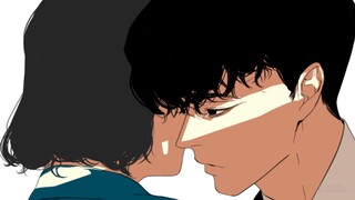 莫挨老子的女人