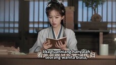 39 Melodi Zaman Keemasan-Melody of Golden Age-Drama China