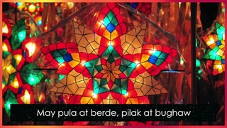 O Parol