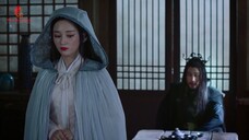 HƯƠNG MẬT TỰA KHÓI SƯƠNG - Tập 48