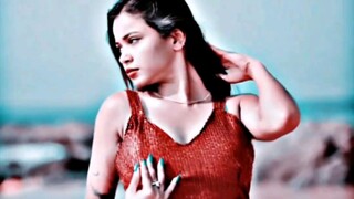 ট্রান্সফরেশন ভিডিও