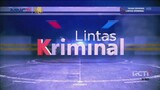 Lintas Kriminal MNCTV (18/01/2024)