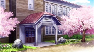 I AM THE GJ-CLUB EPISODE 7 ENGLISH SUB