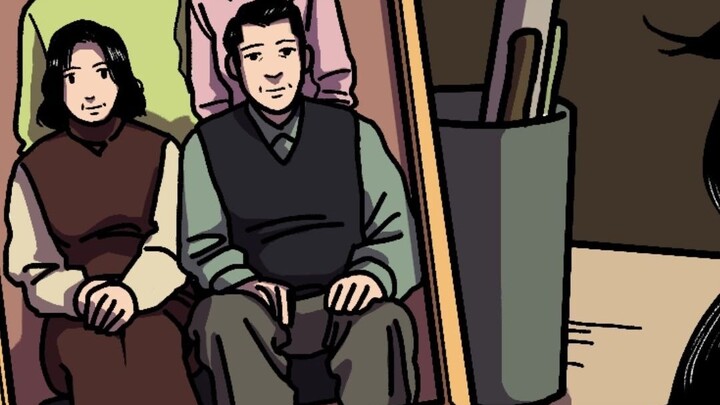 Đừng tùy tiện chịu khổ.