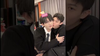 BL TikTok Video /소년 사랑 소년 /boy Love boy #boylove #blshorts #bltiktok #bl #boyloveboy #foryou #fyp