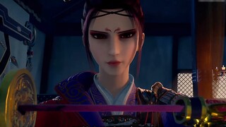 Sepuluh badut jahat teratas, bukan yang terburuk, hanya lebih buruk! Hanya satu orang yang memegang 