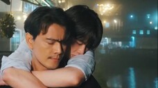EPS 3 INDO