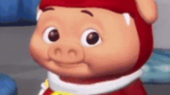 ที่แท้ป้ายโฆษณาเล็กๆ ก็มีประโยชน์นะ