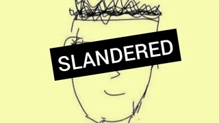 thenameisgsarci_youtube_channel_slander_meme.mp4