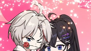 Episode 26 Kohabitasi Lin Yu, Identitas Asli Su Qingxue Terungkap, Su Wancheng Adalah Orang yang Men