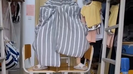 Lên ngôi bắt đầu, tối nay xưng vương!