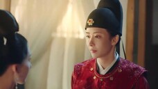 Sủng Phi Hoàng Đồ EP 3 [Sub Việt]