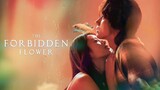 The Forbidden Flower (Tagalog) Episode 5 Filipino Dubbed