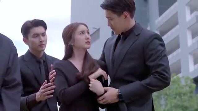 EP 10 | Shining Pearl