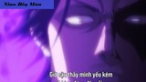 Ma pháp vương - black clover tập 62 #anime