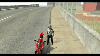 money 🤑 Hunt see sa losantos samay tulay dapet ang Maka koha comment lang sa coco melon,🤣🤣[$]©®™✓