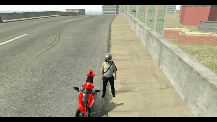 money 🤑 Hunt see sa losantos samay tulay dapet ang Maka koha comment lang sa coco melon,🤣🤣[$]©®™✓