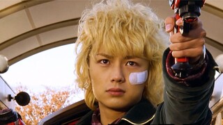 [Plot Pemotretan Spesial] One Piece: Damalas ditusuk dari belakang oleh Basque! Ahli strategi paling