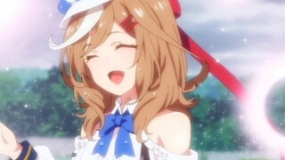 Poetry Drama: Who do you think is stupid?