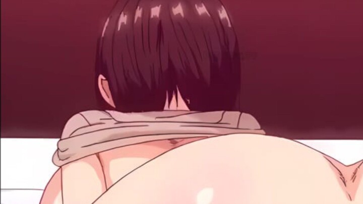 anak sma di pungut om om🤤🥵