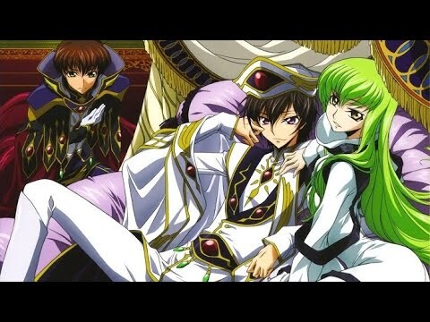 Main Giấu Nghề Được Gái Trao Cho Sức Mạnh Và Hành Trình Dành Lại Tất Cả Movie