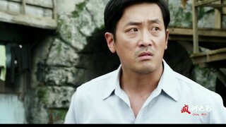 After raising his son for over a decade, the man was questioned about whether he was truly his biolo
