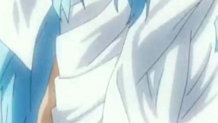 rimuru tempest