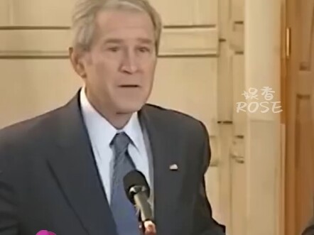 The world is one big makeshift crew — “Entertainment Recommendations for You”