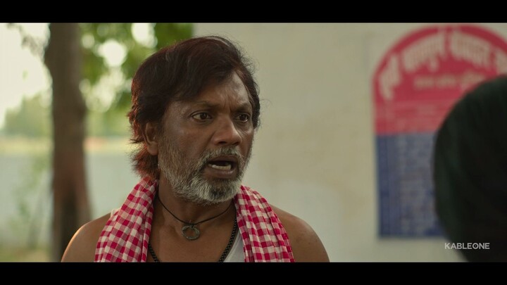Kasba Singhai Kheri S01EP01 (tamilmovies.download)
