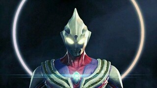 3 Pembunuhan Pasti Super Kuat Ultraman Tiga: Saat lampu biru habis, lampu menjadi merah ●Review dari